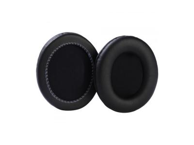 SHURE  HPAEC240 - Coussinet (pack de 2) - pour  SRH240