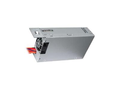 SHUTTLE COMPUTER Shuttle Power Supply 250W 80+f G Series Gris POC-PC45G01