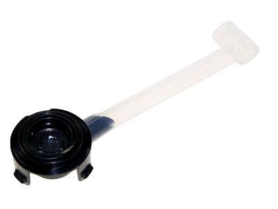 SEB Siege reservoir + tuyau pour machine a cafe Krups MS-0042592