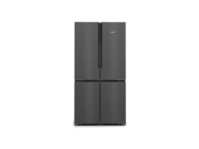 SIEMENS R&eacute;frig&eacute;rateur multi portes KF96DPXEA 