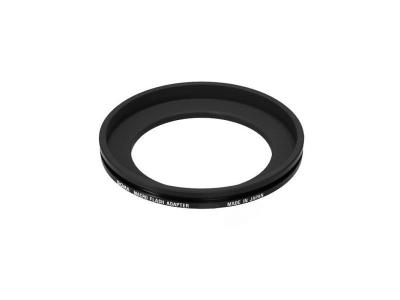 SIGMA  - Bague d'adaptation pour flash macro filetage 52 mm