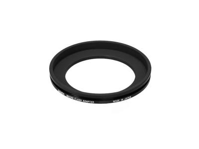 SIGMA  adaptateur 77mm pour EM-140 DG Macro