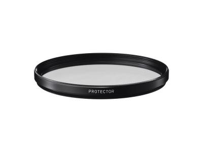 SIGMA  Filtre Neutre WR Slim Diam&egrave;tre 46mm (Protector)