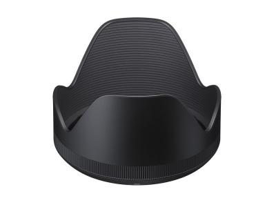 SIGMA Paresoleil LH780-06 pour 18-35mm f/1.8 DC HSM Art