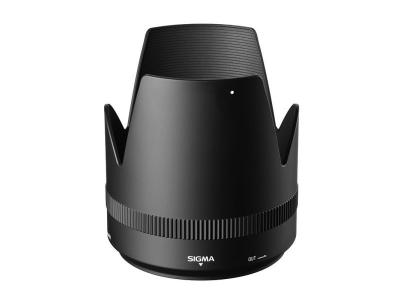 SIGMA  LH850-02 pare-soleil pour 70-200 mm f/2.8 DG APO OS EX HSM
