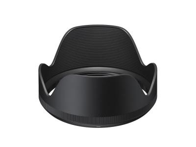 Sigma lh876-02 paresoleil pour 24-105mm f/4 dg os hsm 6357Z6