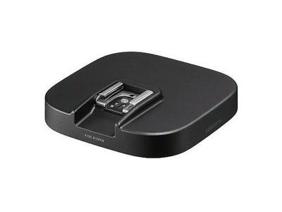 SIGMA PHOTO  Adaptateur De Flash Usb Fd-11 Eo 