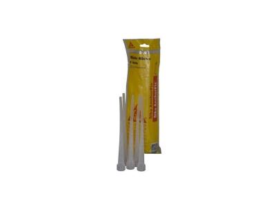 SIKA Buses m&eacute;langeuses pour scellement chimique  Anchorfix - 5 pi&egrave;ces