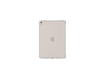 APPLE  Ipad Pro 9.7 Case Beige 