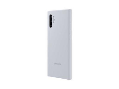 SAMSUNG Coque semi-rigide  pour Galaxy Note10+ N975