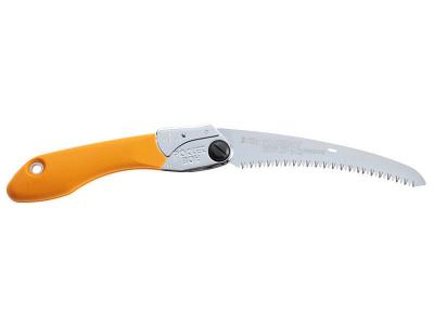 SILKY Scie pliante  pocketboy denture large lame 170mm
