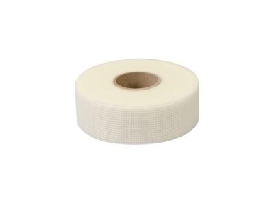 SILVERLINE Bande pour coins de plaque de pl&acirc;tre - 50 mm x 30 m