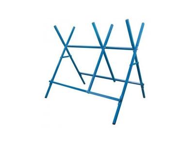 SILVERLINE Chevalet de sciage, 150 kg, 150 Kg