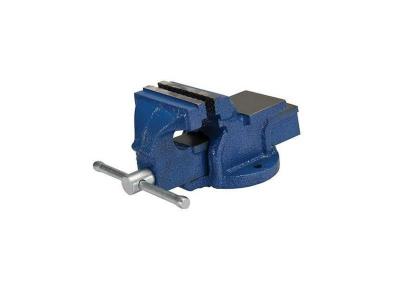 SILVERLINE  - &Eacute;tau d'ing&eacute;nieur 4.5 kg 100 mm - 633792