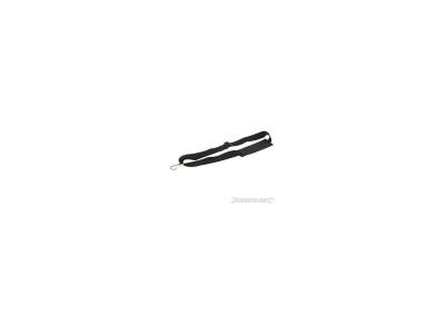 SILVERLINE  140848 Bandouli&egrave;re 900 mm max