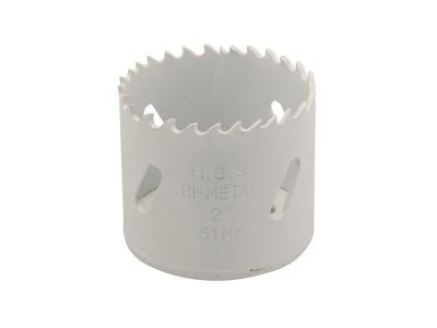 SILVERLINE  - scie-cloche bi-m&eacute;tal 51 mm 380657