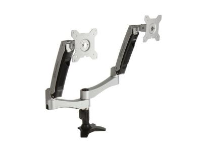 SILVERSTONE  SST-ARM22SC - argent