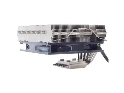 SILVERSTONE  sst-nt06-pro-v2 nitrogon - 120 mm