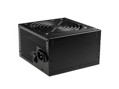 SILVERSTONE  ST70F-ES230 unit&eacute; d'alimentation d'&eacute;nergie 700 W 20+4 pin ATX ATX Noir