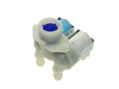 WHIRLPOOL Single electrovalve hc pour lave vaisselle indesit - c00112661