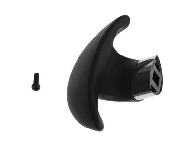 SITRAM Poignee de cuve cocotte  speedo  710107