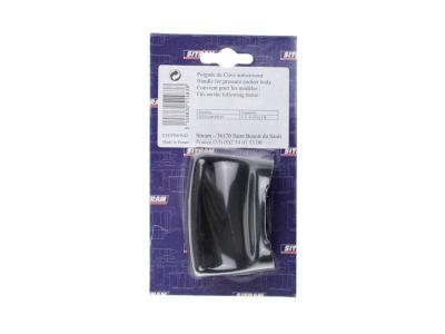 SITRAM Poignee de cuve  710220