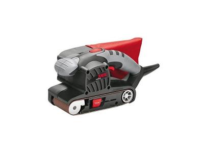 SKIL Ponceuse &agrave; bande 650w  f0151210aa
