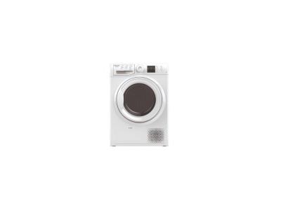HOTPOINT  NTM1081FR
