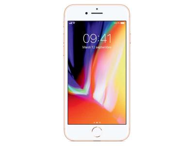 Apple iPhone 8 64Go or