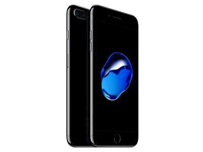 Apple iPhone 7 Plus 128 Go Noir de jais