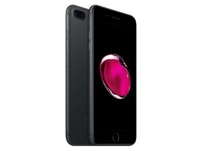 Apple iPhone 7 Plus 32 Go 5.5'' Noir