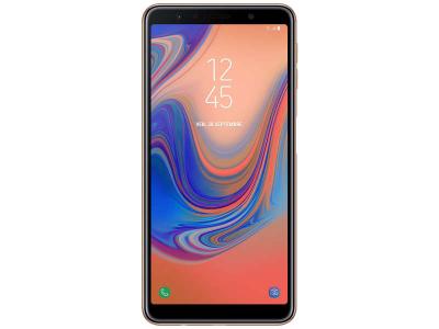 SAMSUNG Smartphone 6 '' Octo core  A7 OR