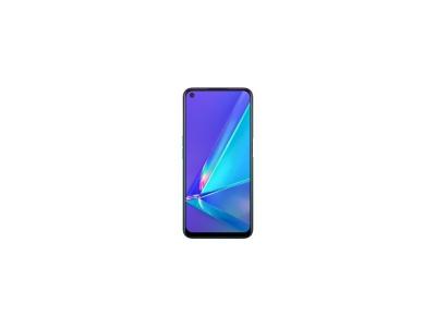 OPPO Smartphone  A72 128Go Violet