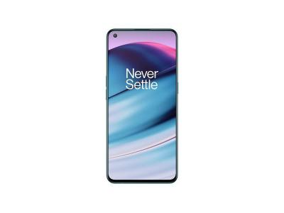 ONEPLUS Smartphone  Nord CE 5G 128 Go Gris 