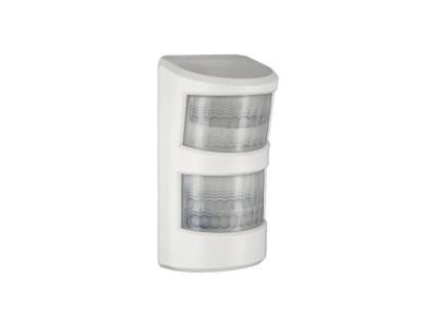 SMARTWARES  D&eacute;tecteur de mouvement PIR compatible aux animaux SA68PP 