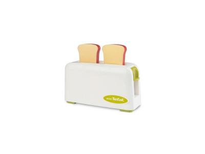 SMOBY Grille pain express mini tefal SMO3032163105046