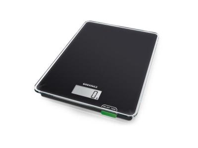 SOEHNLE  PAGE COMPACT 100 61500 