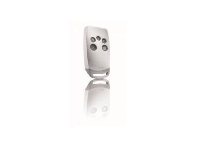SOMFY  2401370 - T&eacute;l&eacute;commande Tahoma Serenity Fonction SOS