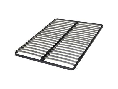 EBAC LITERIE EBAC   Sommier 140x200 CONFORT 2x21 lattes
