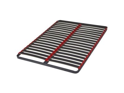 EBAC Sommier &agrave; lattes 140x200 C39 - 36 lattes bois - Fabrication fran&ccedil;aise