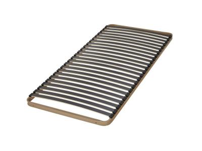 Ebac Sommier 70x190 C224 24 lattes