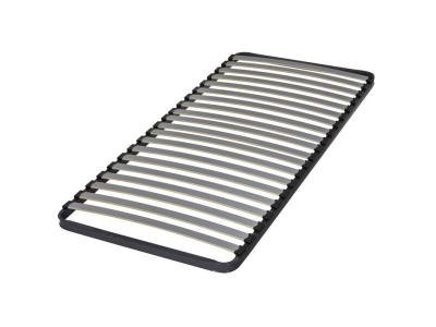 EBAC LITERIE Cadre lattes 90x190 cm EBAC R&eacute;f. 220