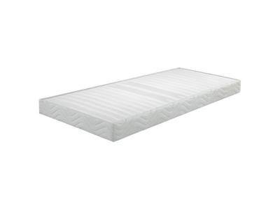EBAC Sommier 80 x 200 Som Activ - SL15 80x200cm stretch