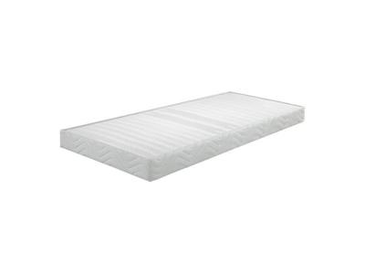 EBAC Sommier 90 x 190 Som Activ - SL15 90x190cm stretch
