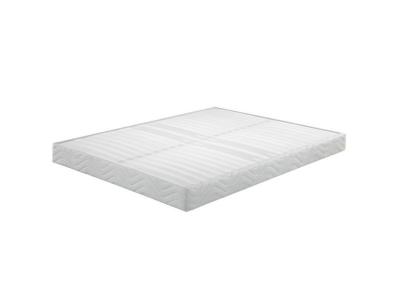 EBAC Sommier 140 x 200 Som Activ - SL15 140x200cm stretch