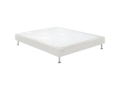 BULTEX Sommier Tapissier Ferme B 140x190 Et - 