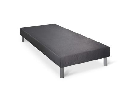 VITALIT Sommier vital'som 90 x 200 cm VTSOMGR90200