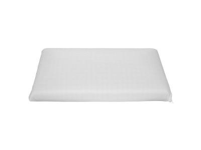 ALTOBUY SOMNI - Oreiller &agrave; M&eacute;moire de Forme 70x40 - 