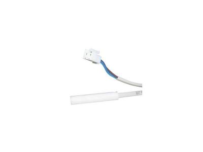 WHIRLPOOL  - SONDE 161,5CM