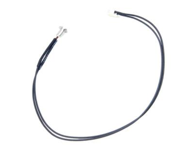 MAGIMIX Sonde Cafeti&egrave;re, Expresso 504850  - 296622